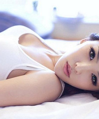 ���ڼ���������� �Ϲ�����ƾʲô�������ܣ�