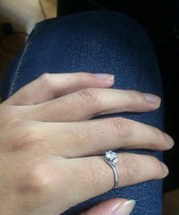 ��Ϊ���������Ҿ��Դ����ι��� ��֪��Ϊʲô��