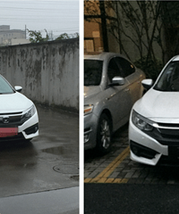 �³�˼�� �������·����