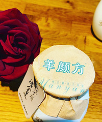 ����Ű����������������ⱦ�� �ַ�����Ľ����