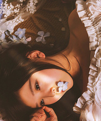 �Ҷ�����Ů��ȫû�о� ����ԥ������ܶԷ��ĺ���