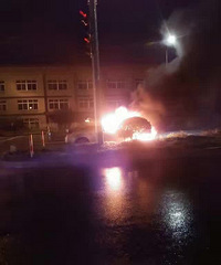 ͻ�������������������г��Ż�����������Ҫ��û�ˣ�