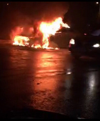 ͻ�������������������г��Ż�����������Ҫ��û�ˣ�