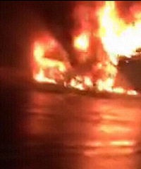 �ң�����Ҫ��û�ˡ���