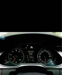 ����Ҳû�������� ����Ϊ���±����ˣ�