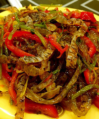 ���˸���ֵĲ�  �ӿ�ʼ������Ҳû����ζ�� ���⵽����ɶ��