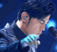 �ܽ����ݳ�����ǿ�������ˣ�