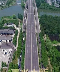 ���ڳ���ʱ��� ���˴���Ԥ������4���޸�