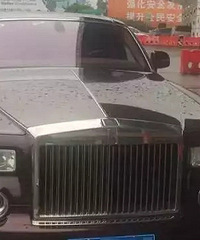 ���˸����շѿھ���ǧ����� ������Ȼ...