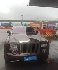 ���˸����շѿھ��ּ�ֵ��ǧ�����˹��˹��Ӱ���ɳ�����Ȼ...