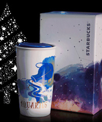 �һ�����㣿 �����ǰͿ�8.5�� ʥ����ɰ���