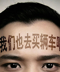 �ǰ���Ĺ������� �Ĵ����������