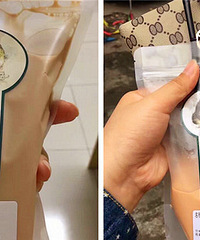 ���������wanghong�̲裡���ںȵ���