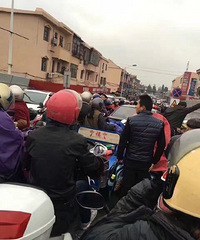 ������ �ҵ������ţ��糿�³��³ɱ��Ϲ㡭��