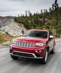 �����й��оصĴ���ŵ�� ����˵�����ౣֵ