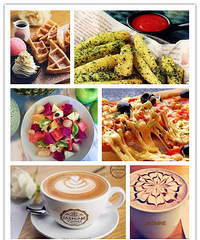 ������209�ڣ����򻨲��� ���������Գ�!