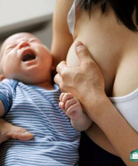 �����Ϲ��������סԺ�� �������������ӵ���������...