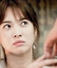 ���ϰ಻׬Ǯ����ֻ�м�ʮ�鶼�����Ͻ� ������˺�ȥ����