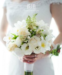 �����Ļ�����������ϲ����