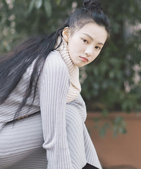 �쵼ͬ��û��֪�������� ��ȴ���������ҵ�����