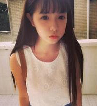 19¥��wanghong��ע�⣺�󴫵�������