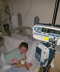 [����]�ְ�����4��Ů����ʹ������ ֻ��...