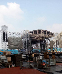 �ܽ����ݳ�����̨�����ع� ��