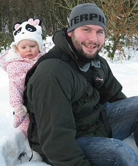 [����]�ְ�����4��Ů����ʹ������ ֻ��...