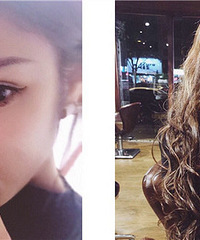 19¥������ü����ף��һ��ڵ��� �װ���