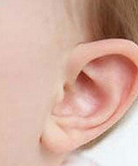 4���к���ð��������� ֻ��ҳ����������...