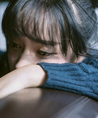 ��Ʊ�������ֻ��Լ��Ķ�����Ҫ���� ûʲôǮ���������