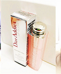 ֻҪ������� �����õϰ¿ں죿��