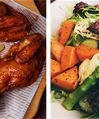 ������209�ڣ����򻨲��� ���������Գ�!