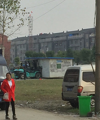 ���������һ�� �͵���ʧ���� ���ѣ��ڲ����Ǽ�װ��