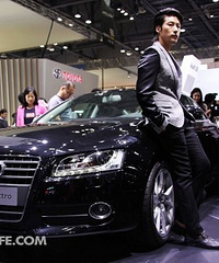 �µ�����ȥ׷�� ���Ĵ����һ����Լ���ү�ǣ���