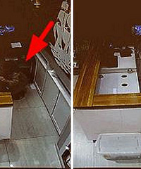 ���⣡Ů�ӽ���6��Ů��͵Ǯ ԭ����...