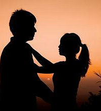 ��˾�������㣺�Ҷ���ķ��պ�Ͷ��ɲ�������