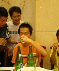 �Ϲ�����λС��������� ������������