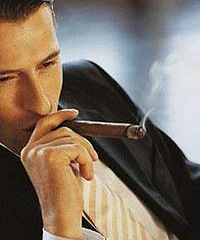 �������ݺݵس��׵ش���� ���������19¥��ԭ��