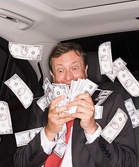 �Ҹ������������ ������Զ��������ܵ�ʮ����