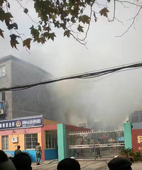 ����б���׶�԰���ϵ����ӳ��Ż��� �ӵ�֪ͨ��ʱ�����ȶ�����