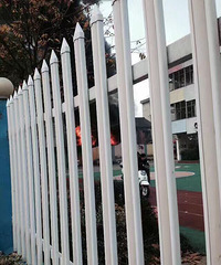 ����б���׶�԰���ϵ����ӳ��Ż��� �ӵ�֪ͨ��ʱ�����ȶ�����