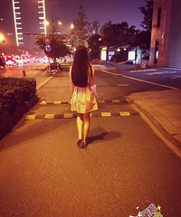 �ҿ�����19¥������ ��ͷɱ ��ͷɱ ��Ӱɱ ��׼��������