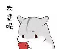 ��Ѫ�����Ÿ������������ ���������Ϲ�׷��ƽ��...