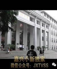 15�����人��ѧ�����˲��ټҳ�����Ǯ �ɺ���ȴ������������