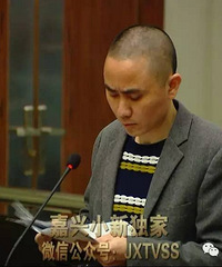 15�����人��ѧ�����˲��ټҳ�����Ǯ �ɺ���ȴ������������