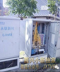 ���治���Ϲ��Ǹɵġ�"˫ʮһ"��ҹ�Ժ2000�������߱��ζ�