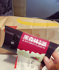 ������Ʒ��ɭ����  ��������  ֻ����12Ԫ��