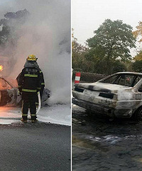 ��̫�� ������ů��һ��...