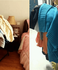 �����������߱ر�һ�ѵ���